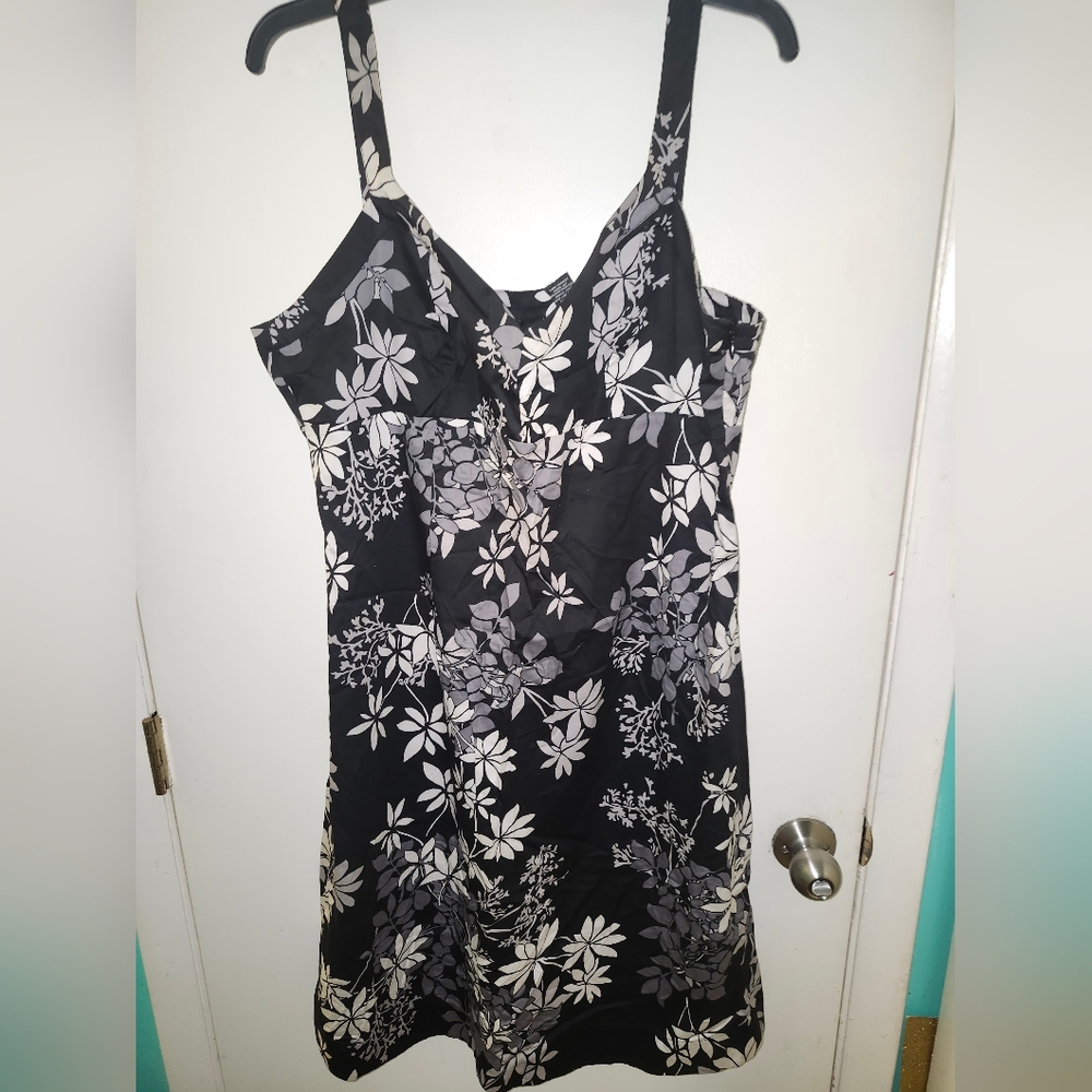 NWT NY&Company Dress